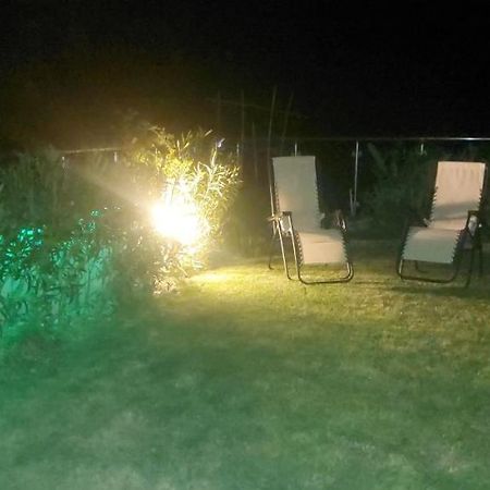 L'Angolo Di Ari Vaiano  Buitenkant foto