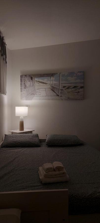 L'Angolo Di Ari Vaiano  Buitenkant foto