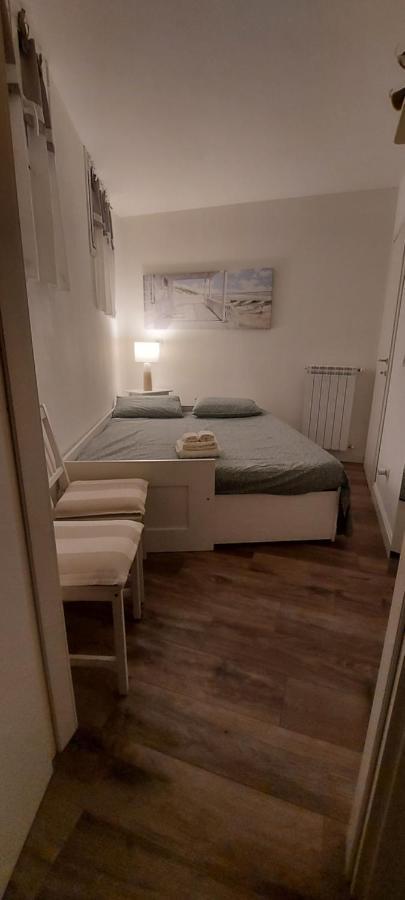 L'Angolo Di Ari Vaiano  Buitenkant foto